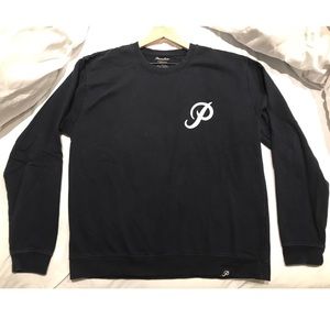 SALE‼️ Primitive Crew Neck